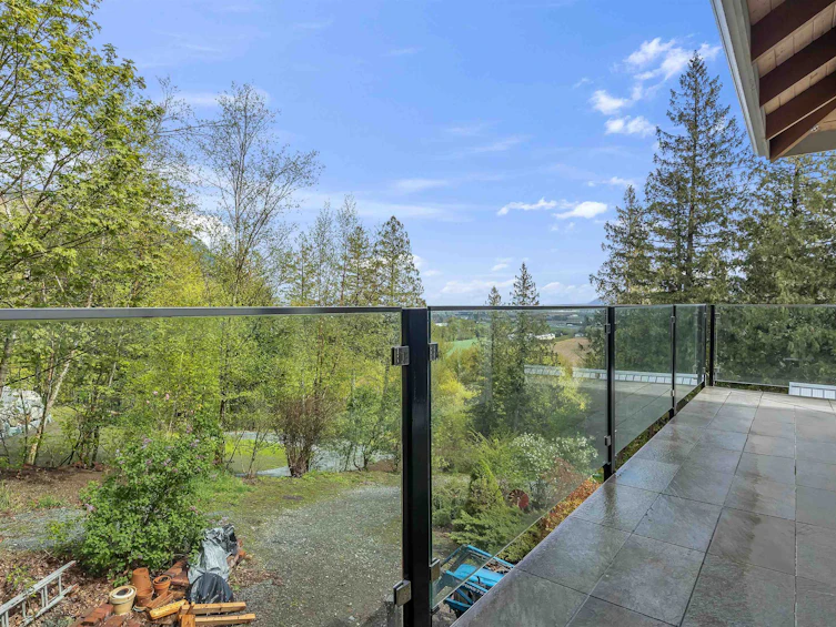 3699 Eldridge Road, Abbotsford, BC, V3G 2H4 - 37