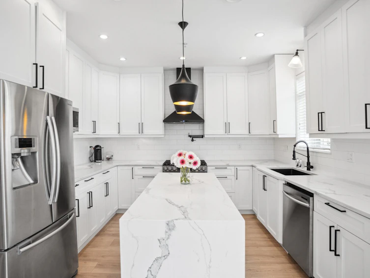 575 E 45th Avenue, Vancouver, BC, V5W 1X6 - 9