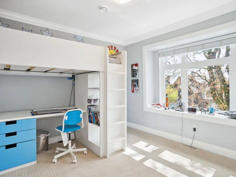 575 E 45th Avenue, Vancouver, BC, V5W 1X6 - 15