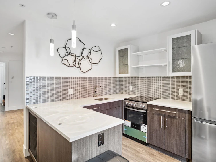 575 E 45th Avenue, Vancouver, BC, V5W 1X6 - 18