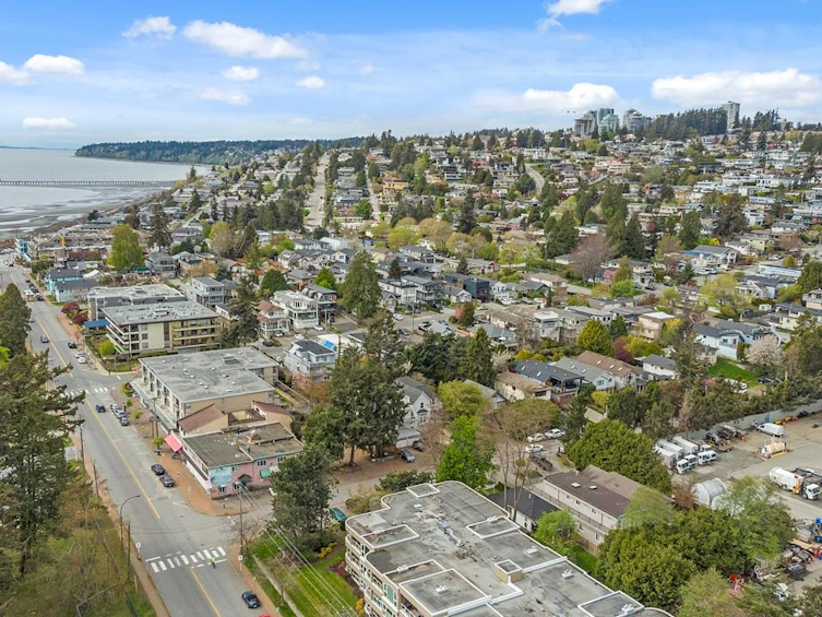 828 Kent Street, Surrey, BC, V4B 4V8 - 39