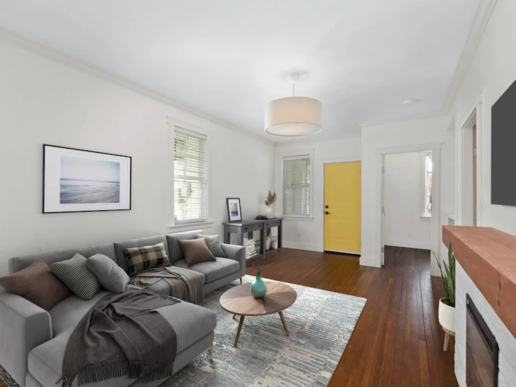 828 Kent Street, Surrey, BC, V4B 4V8 - 5