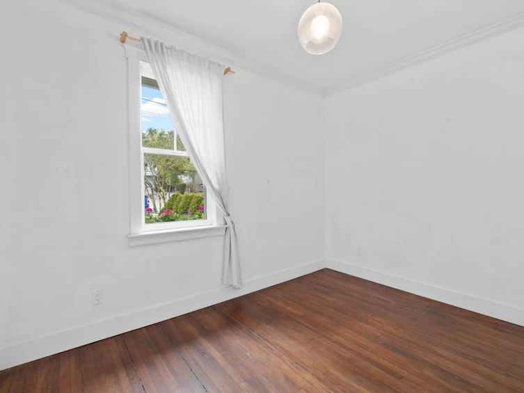 828 Kent Street, Surrey, BC, V4B 4V8 - 18