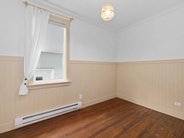 828 Kent Street, Surrey, BC, V4B 4V8 - 20