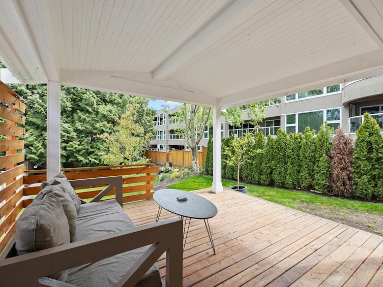 828 Kent Street, Surrey, BC, V4B 4V8 - 25