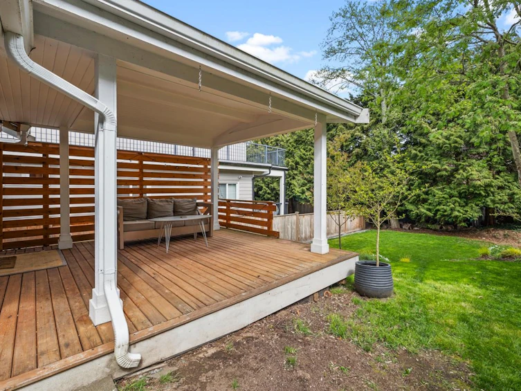 828 Kent Street, Surrey, BC, V4B 4V8 - 27