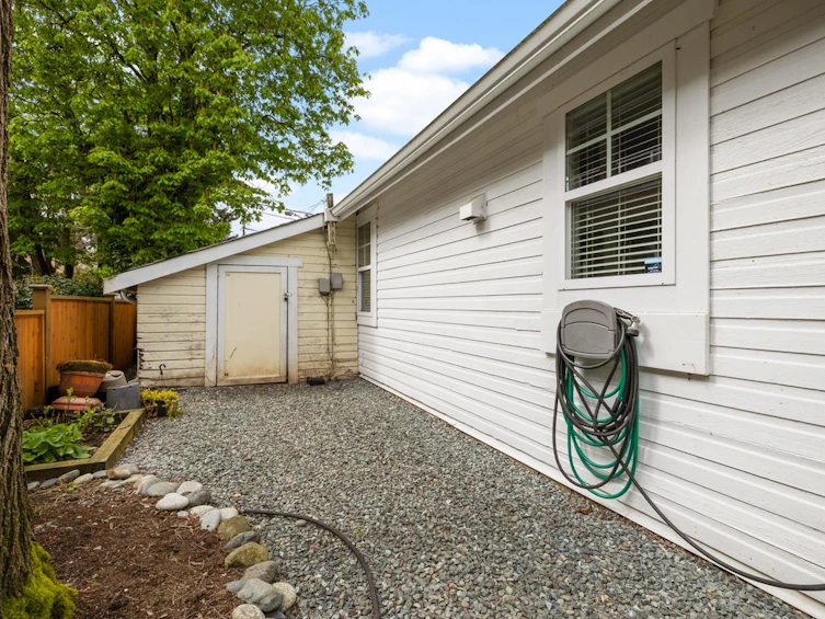 828 Kent Street, Surrey, BC, V4B 4V8 - 28