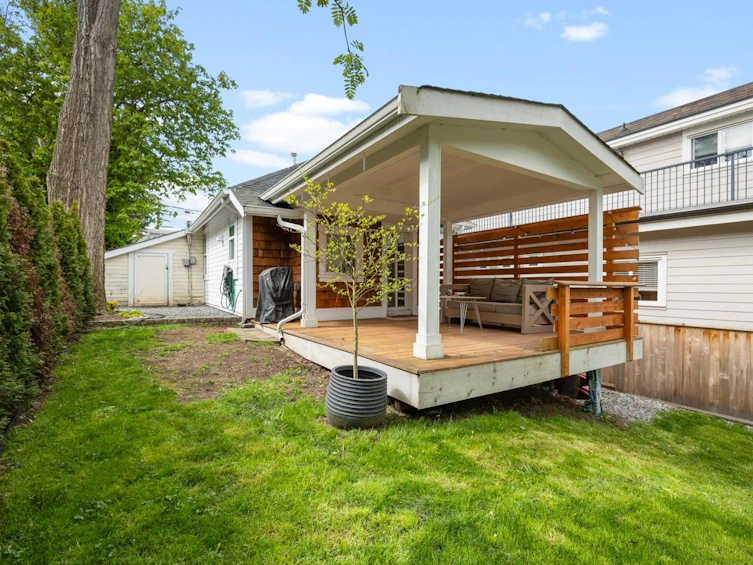 828 Kent Street, Surrey, BC, V4B 4V8 - 29