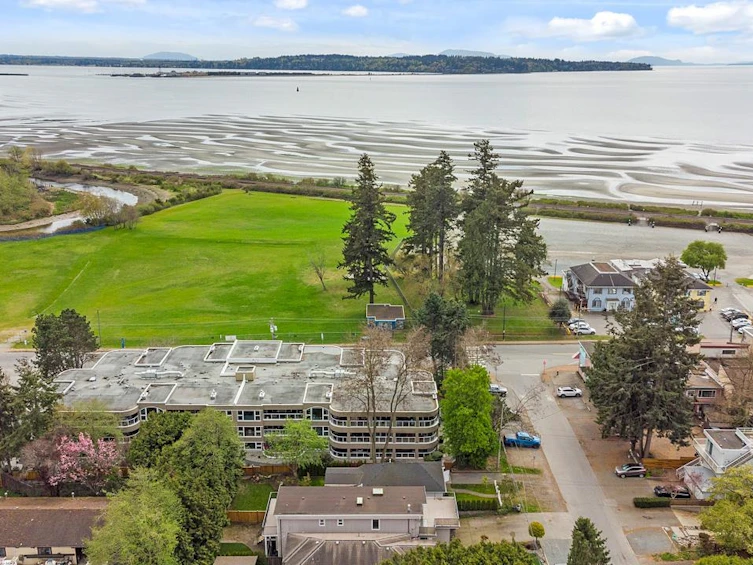 828 Kent Street, Surrey, BC, V4B 4V8 - 37