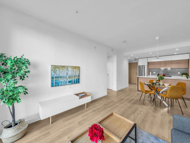 215-9888 University Crescent, Burnaby, BC, V5A 0G4 - 13