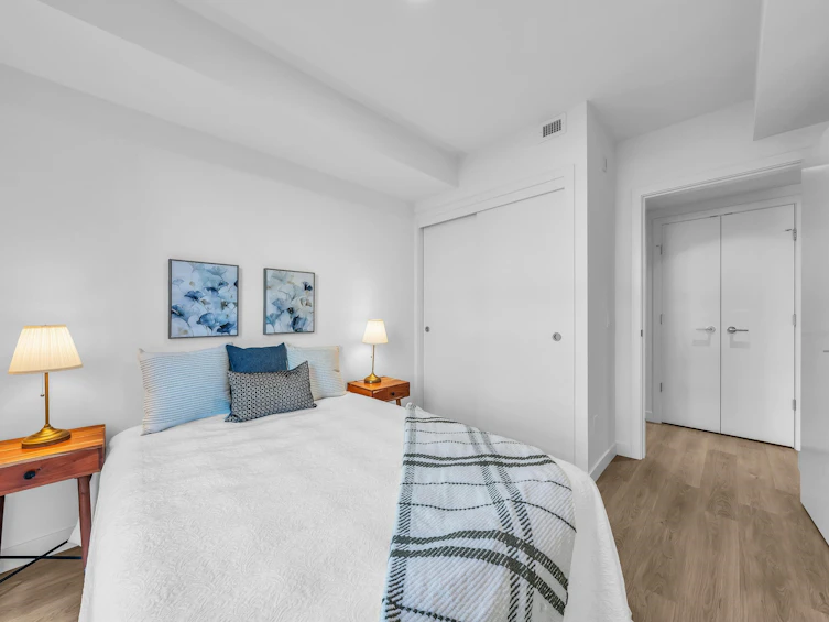 215-9888 University Crescent, Burnaby, BC, V5A 0G4 - 17