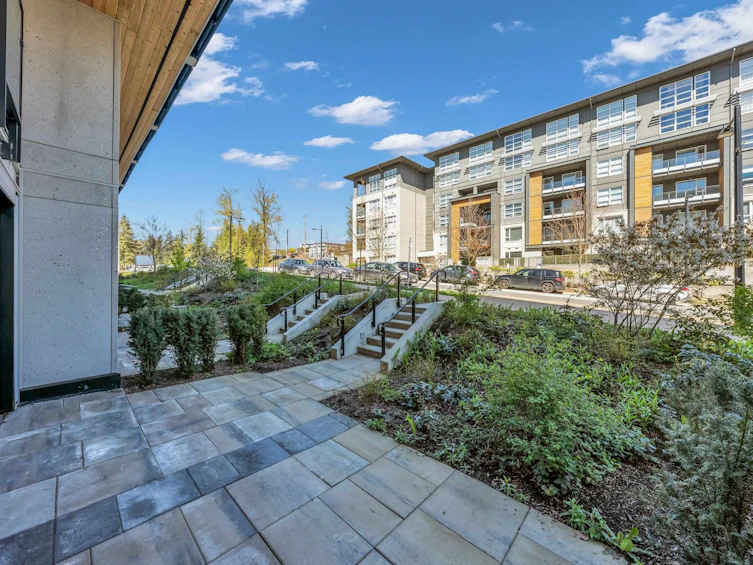 215-9888 University Crescent, Burnaby, BC, V5A 0G4 - 22