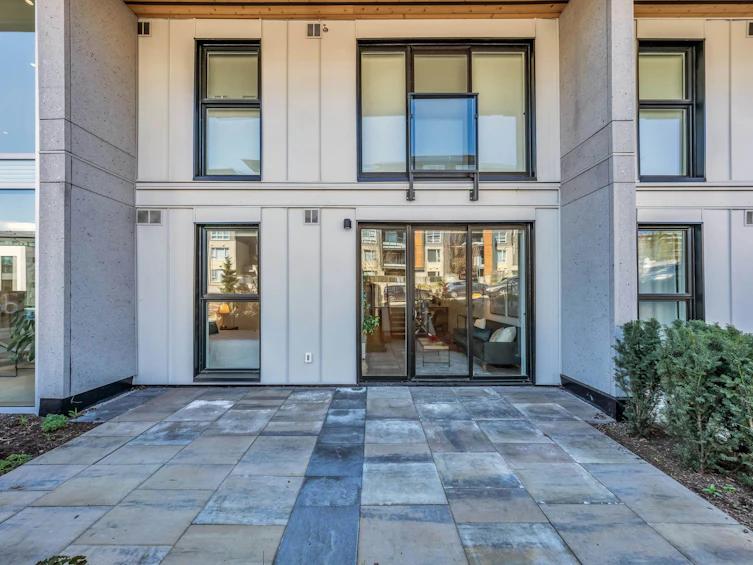 215-9888 University Crescent, Burnaby, BC, V5A 0G4 - 28