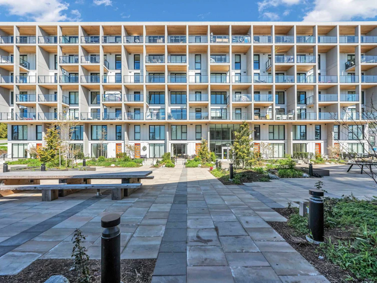 215-9888 University Crescent, Burnaby, BC, V5A 0G4 - 30