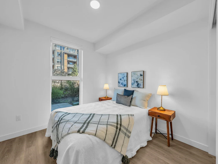 215-9888 University Crescent, Burnaby, BC, V5A 0G4 - 18