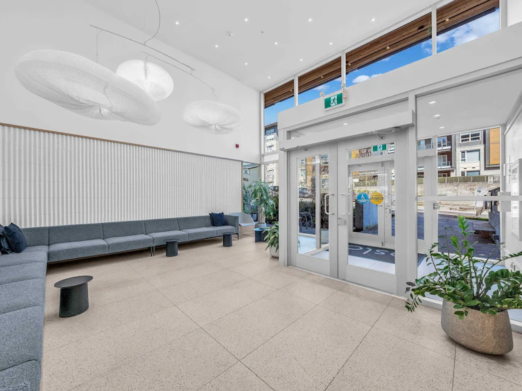 215-9888 University Crescent, Burnaby, BC, V5A 0G4 - 25