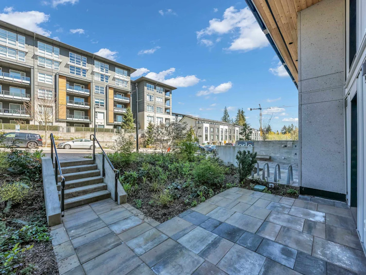 215-9888 University Crescent, Burnaby, BC, V5A 0G4 - 21