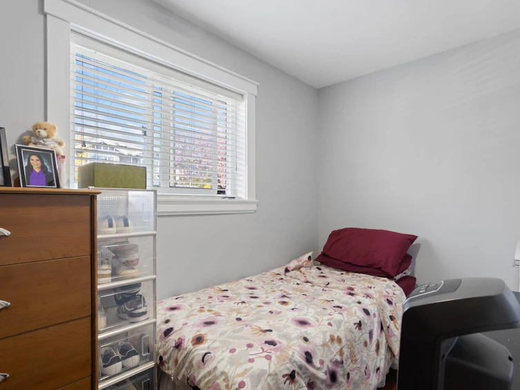 2803 Euclid Avenue, Vancouver, BC, V5R 5C2 - 26