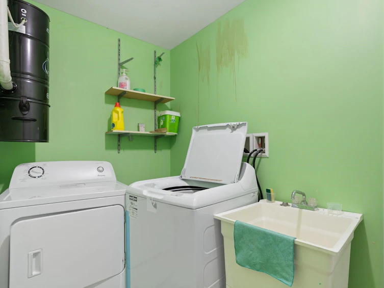 2803 Euclid Avenue, Vancouver, BC, V5R 5C2 - 20