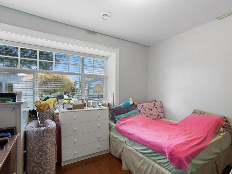 2803 Euclid Avenue, Vancouver, BC, V5R 5C2 - 25