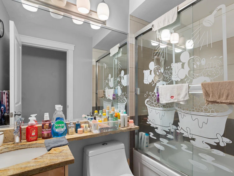 2803 Euclid Avenue, Vancouver, BC, V5R 5C2 - 27