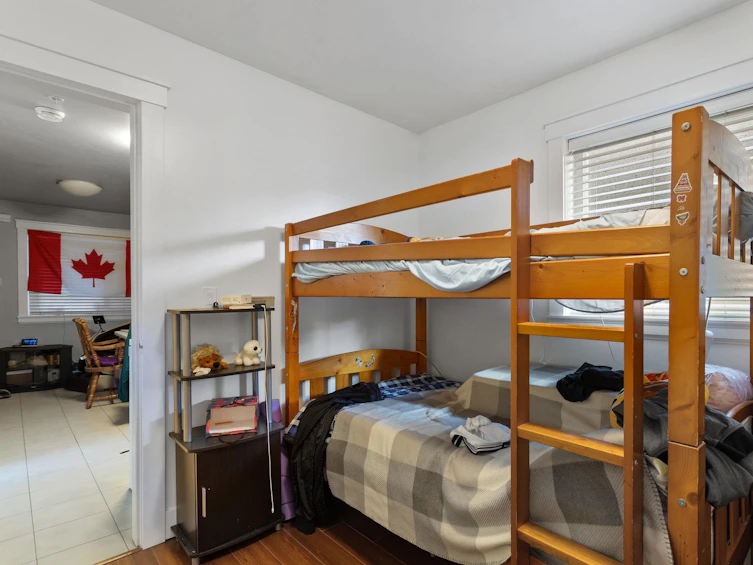 2803 Euclid Avenue, Vancouver, BC, V5R 5C2 - 32