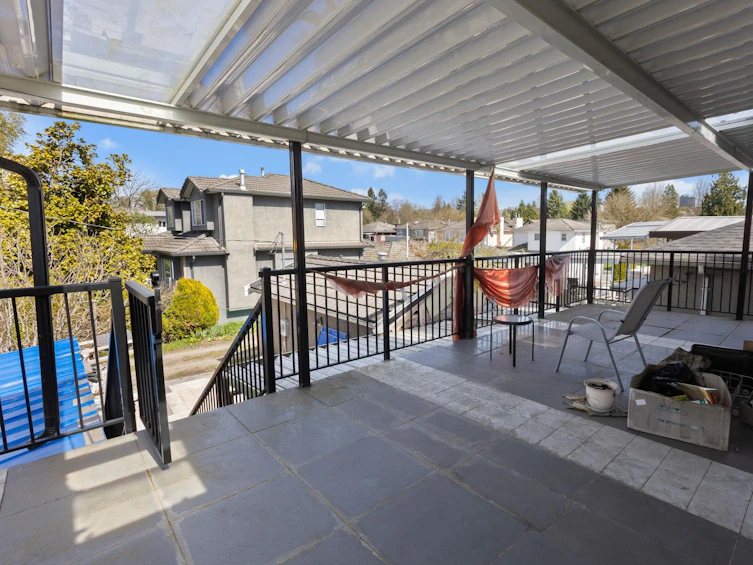 2803 Euclid Avenue, Vancouver, BC, V5R 5C2 - 34