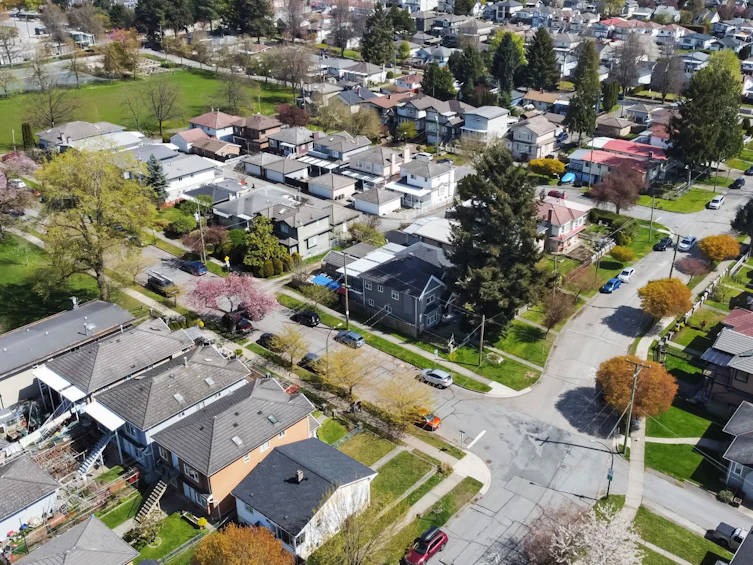 2803 Euclid Avenue, Vancouver, BC, V5R 5C2 - 38