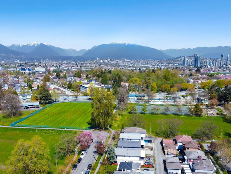 2803 Euclid Avenue, Vancouver, BC, V5R 5C2 - 40