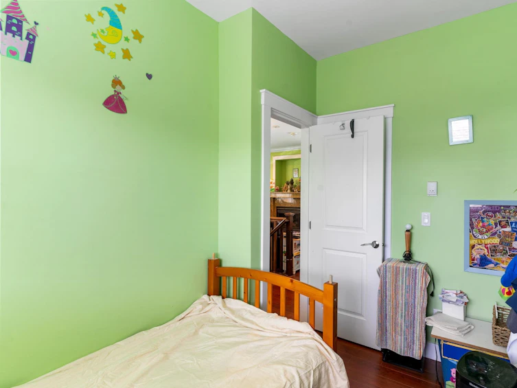2803 Euclid Avenue, Vancouver, BC, V5R 5C2 - 15