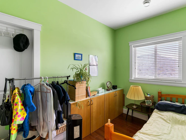 2803 Euclid Avenue, Vancouver, BC, V5R 5C2 - 16
