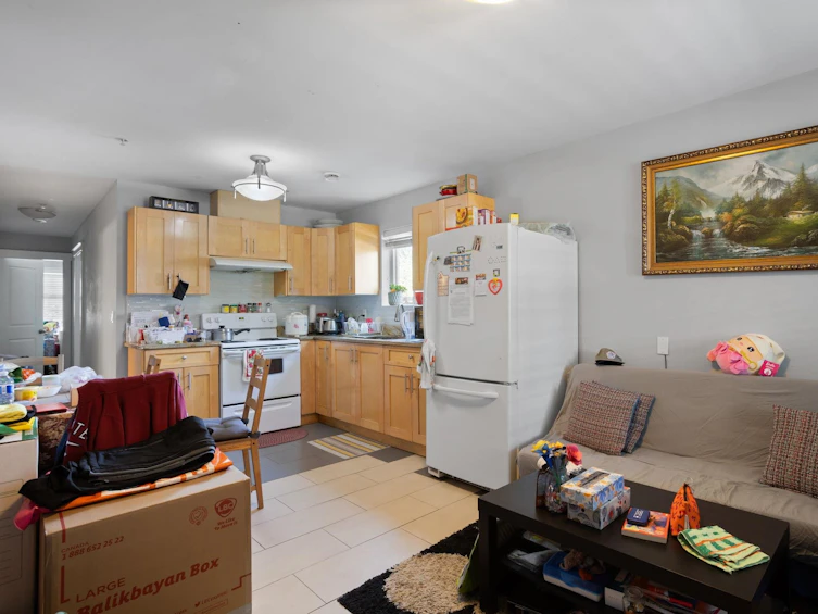 2803 Euclid Avenue, Vancouver, BC, V5R 5C2 - 22
