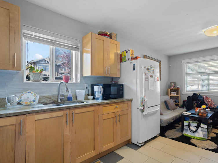 2803 Euclid Avenue, Vancouver, BC, V5R 5C2 - 24
