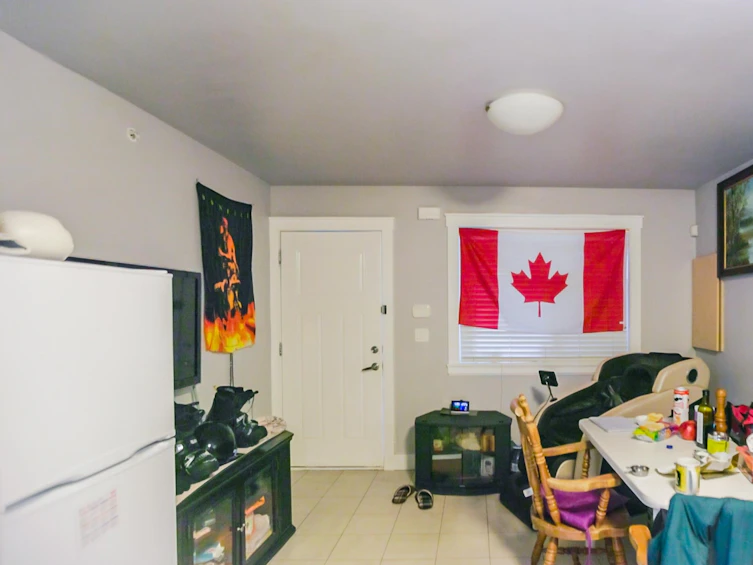 2803 Euclid Avenue, Vancouver, BC, V5R 5C2 - 28