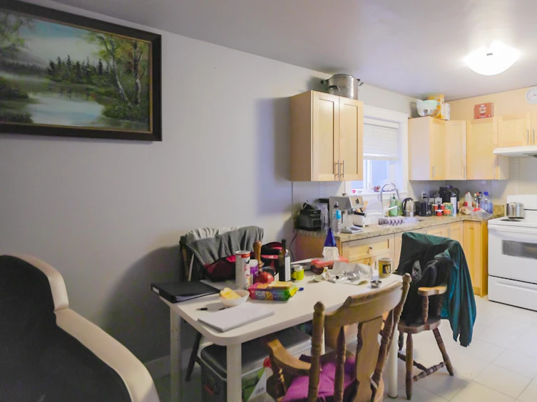 2803 Euclid Avenue, Vancouver, BC, V5R 5C2 - 29
