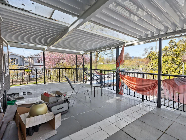2803 Euclid Avenue, Vancouver, BC, V5R 5C2 - 36