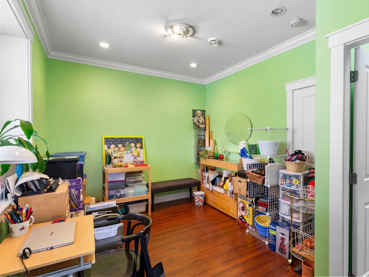 2803 Euclid Avenue, Vancouver, BC, V5R 5C2 - 12