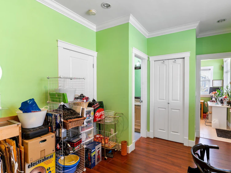 2803 Euclid Avenue, Vancouver, BC, V5R 5C2 - 13