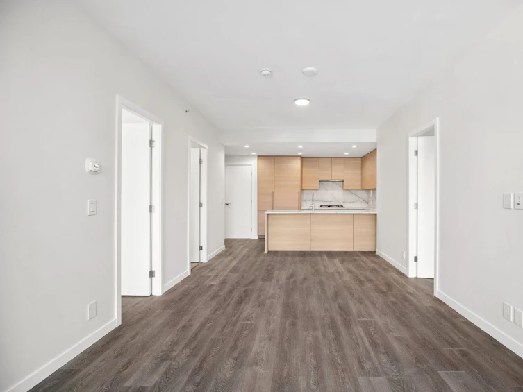 2201-305 Morrissey Road, Port Moody, BC, V3H 0M3 - 9