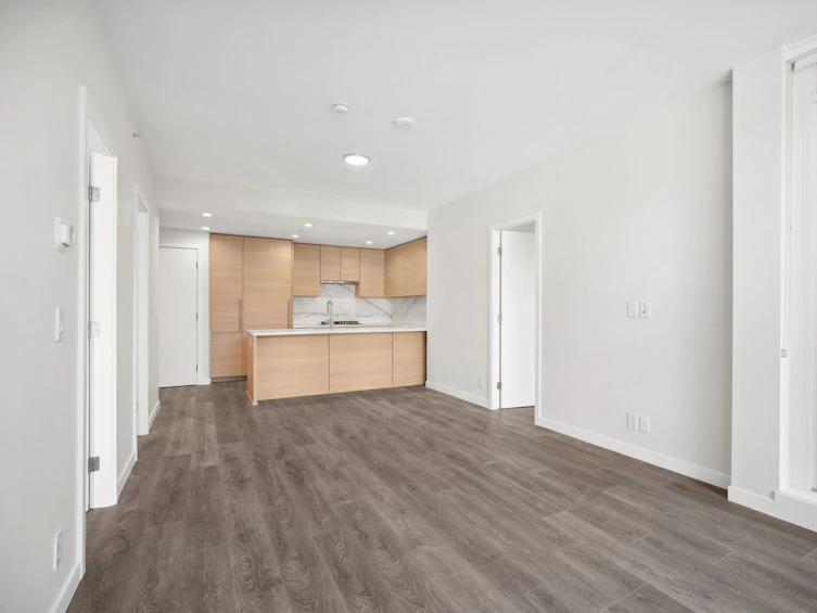 2201-305 Morrissey Road, Port Moody, BC, V3H 0M3 - 10