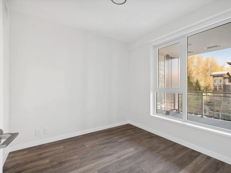 2201-305 Morrissey Road, Port Moody, BC, V3H 0M3 - 14