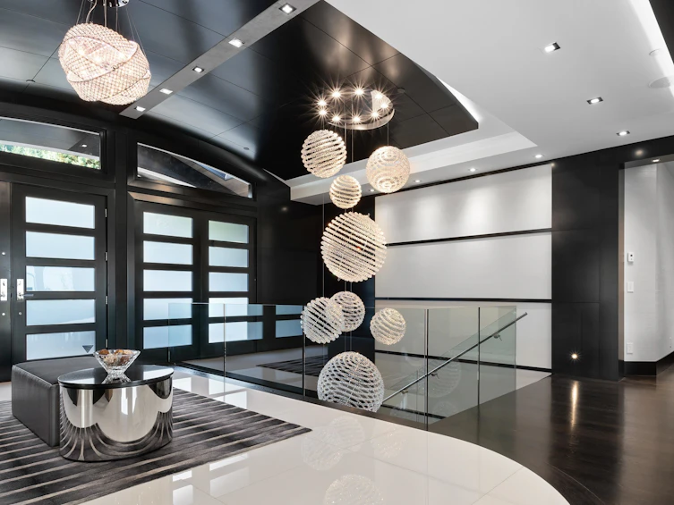 810 Greenwood Road, West Vancouver, BC, V7S 1X7 - 3
