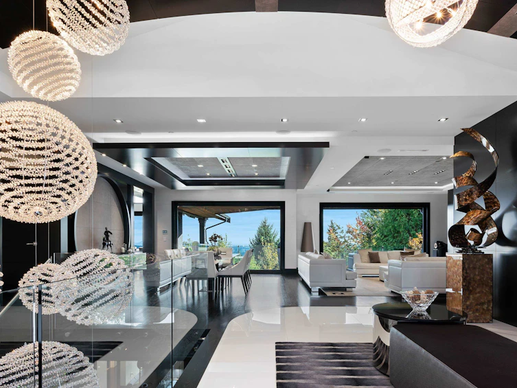 810 Greenwood Road, West Vancouver, BC, V7S 1X7 - 4