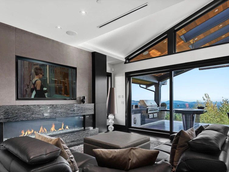 810 Greenwood Road, West Vancouver, BC, V7S 1X7 - 5