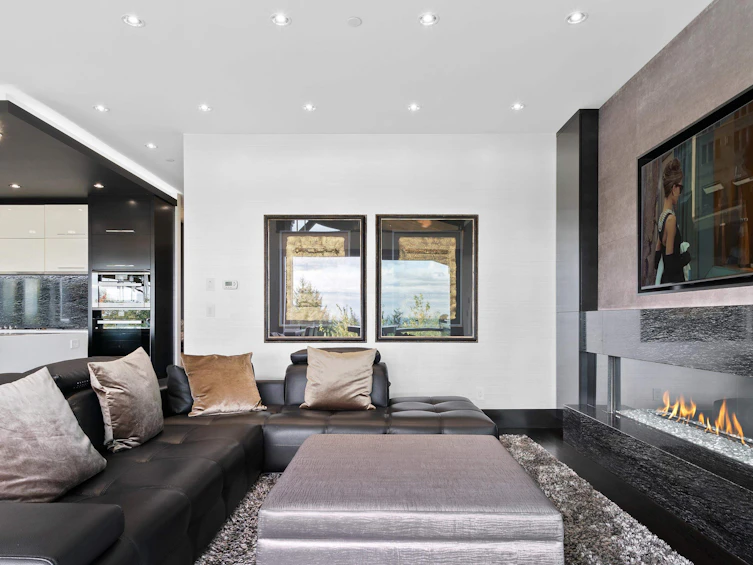 810 Greenwood Road, West Vancouver, BC, V7S 1X7 - 6