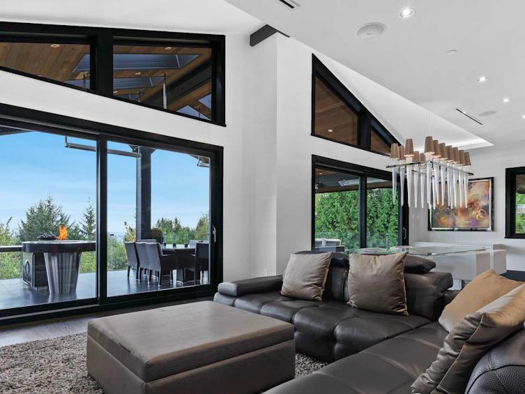 810 Greenwood Road, West Vancouver, BC, V7S 1X7 - 7