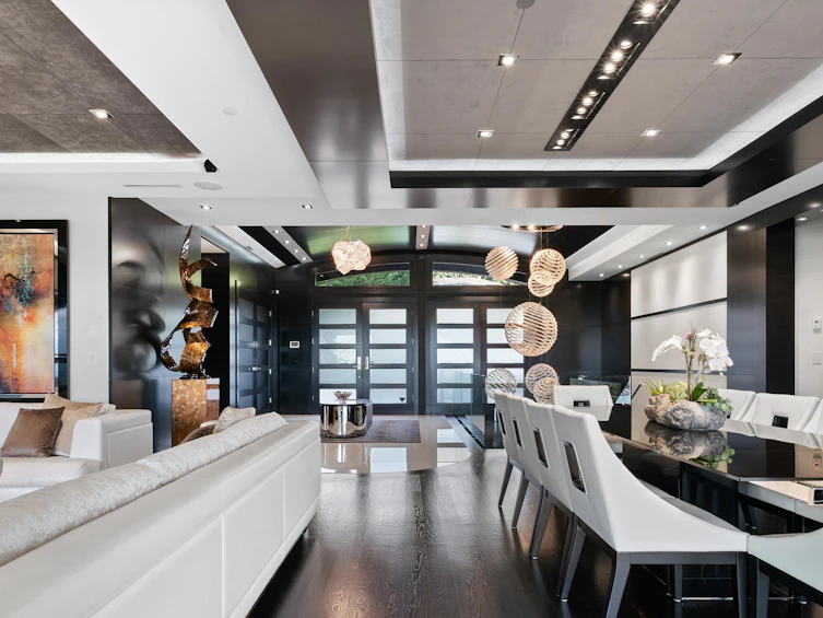 810 Greenwood Road, West Vancouver, BC, V7S 1X7 - 10