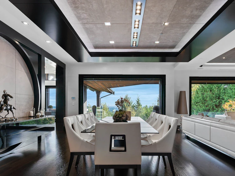 810 Greenwood Road, West Vancouver, BC, V7S 1X7 - 12