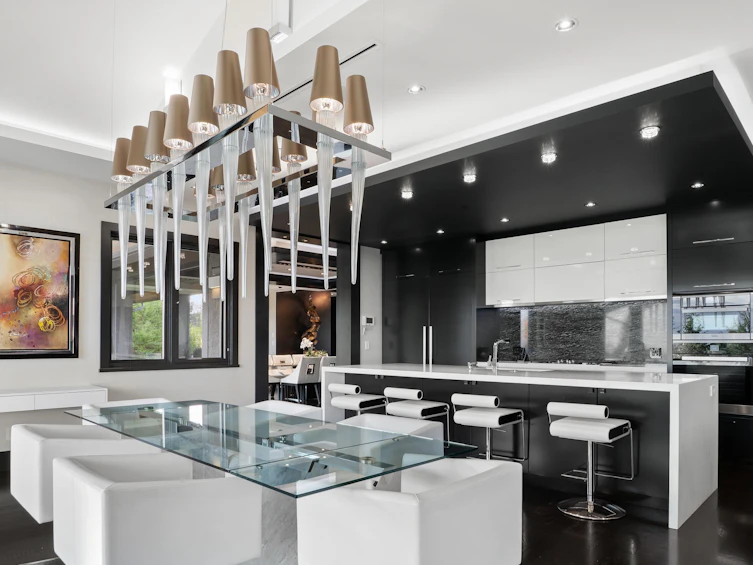 810 Greenwood Road, West Vancouver, BC, V7S 1X7 - 14