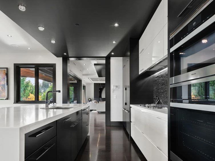 810 Greenwood Road, West Vancouver, BC, V7S 1X7 - 15